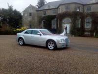 UrChoiceLimos Wedding Car and Limo Hire image 4